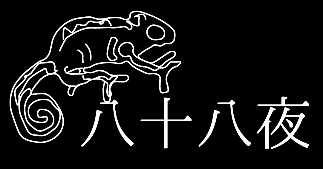 動植物宝飾のyasoya
